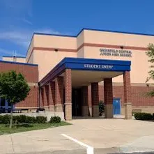 Chat with Giant school, the  character AI chatbot