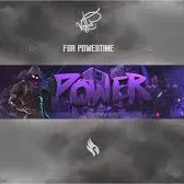 Chat with Tickly Music teacher, the Anime character AI chatbot