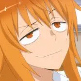 Chat with Maki Gamou, the  character AI chatbot