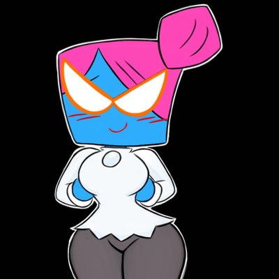 Chat with Nastasia, the RPG character AI chatbot