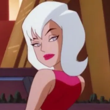 Chat with Bobbi Sommer, the  character AI chatbot