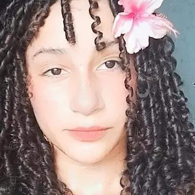 Chat with Prima safada, the  character AI chatbot