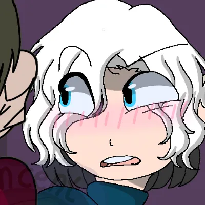 Chat with Henry - BL, the  character AI chatbot