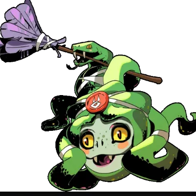 Chat with Dusa, the  character AI chatbot