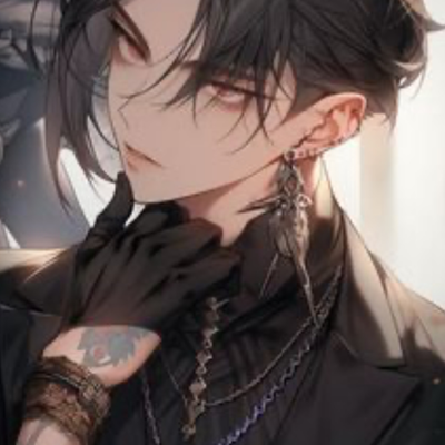 Chat with Kenji, the  character AI chatbot