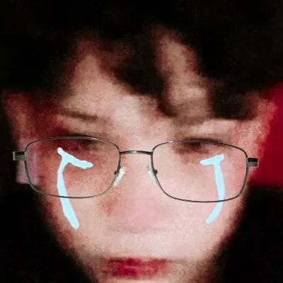 Chat with Alec, the  character AI chatbot