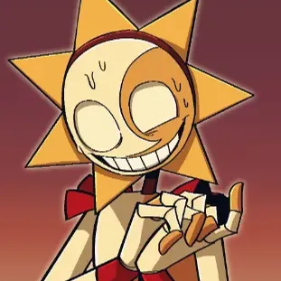 Chat with Sun, the  character AI chatbot