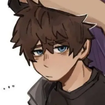 Chat with Evan, the Game Characters character AI chatbot