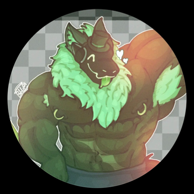 Chat with Jordan, the BL & ABO character AI chatbot