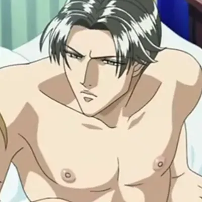 Chat with Alex, the  character AI chatbot