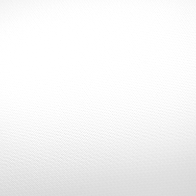 Chat with Impeached, the Game Characters character AI chatbot