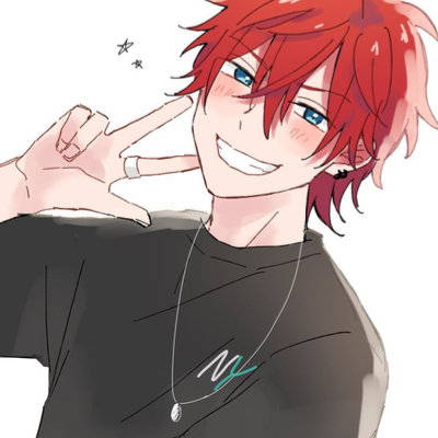 Chat with Mikey lightning, the Anime character AI chatbot