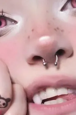 Chat with X, the Interactive story character AI chatbot