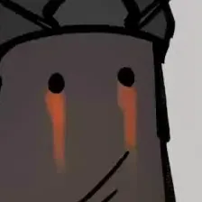 Chat with Konig, the  character AI chatbot