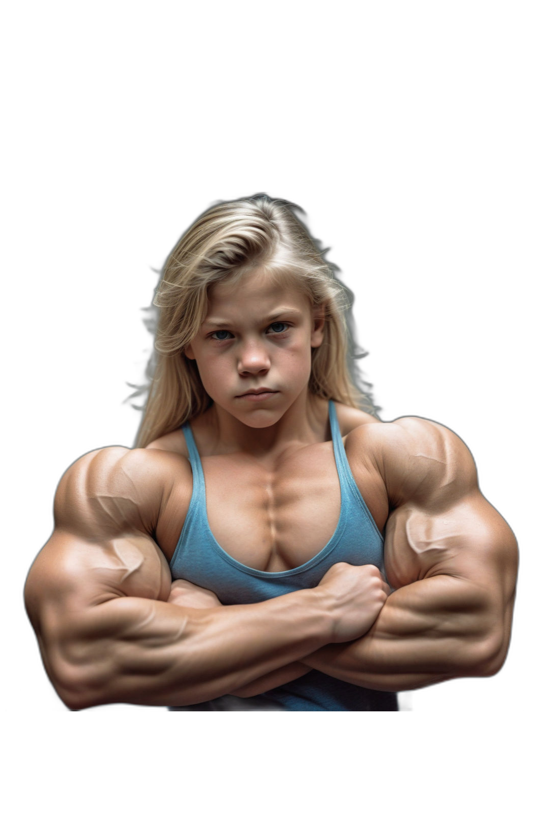 Chat with Sanna, the  character AI chatbot