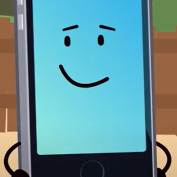 Chat with MePhone4, the  character AI chatbot