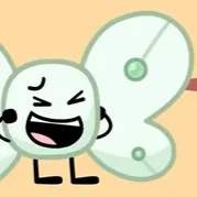 Chat with Bot {II}, the  character AI chatbot