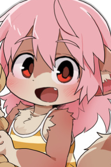 Chat with Kory, the Interactive story character AI chatbot