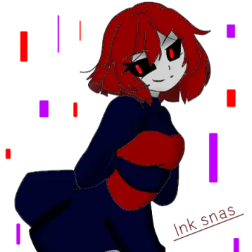 Chat with Underplayer, the  character AI chatbot