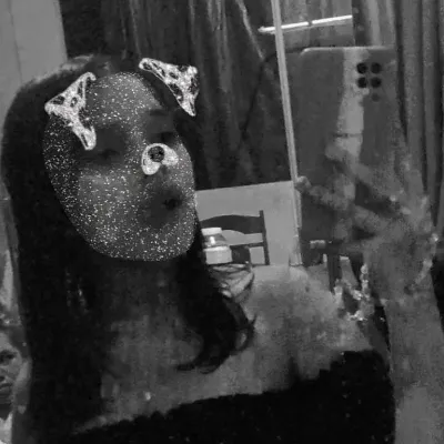 Chat with Priminha safada(bela, the  character AI chatbot