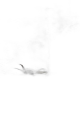 Chat with Land of Ithika, the Interactive story character AI chatbot