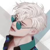 Chat with Vaughn., the BL & ABO character AI chatbot