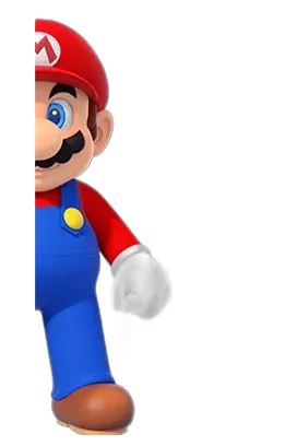 MArio_avatar