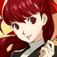 Chat with Kazumi Yoshizawa, the Game Characters character AI chatbot