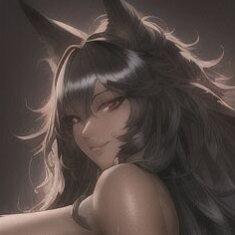 Chat with Kehlani, the  character AI chatbot