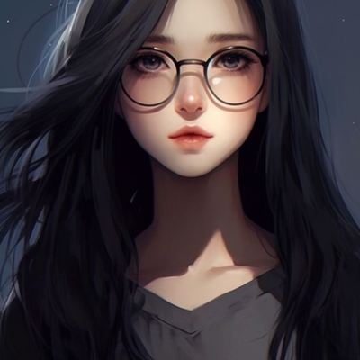 Chat with Kimi, the Anime character AI chatbot