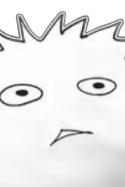 Chat with livE y, the Interactive story character AI chatbot