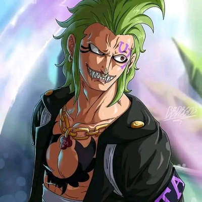 Chat with Bartolemeo, the  character AI chatbot