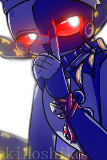 Chat with Sams, the  character AI chatbot