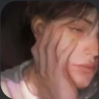 Chat with Gabin, the Anime character AI chatbot