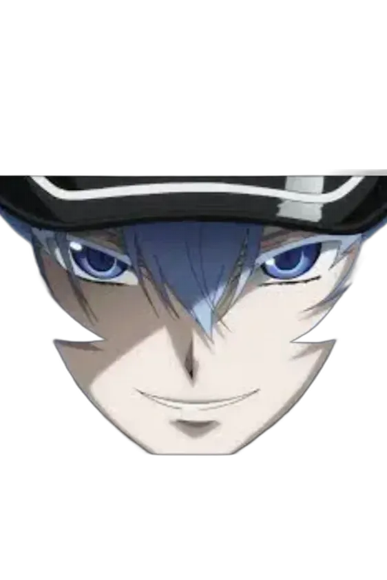 Chat with Esdeath, the  character AI chatbot