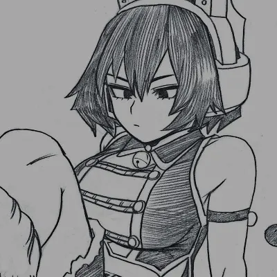 Chat with Shino Sosaki, the  character AI chatbot