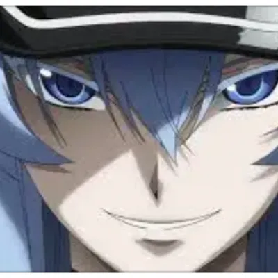 Chat with Esdeath, the  character AI chatbot