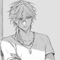 Chat with Cameron, the  character AI chatbot