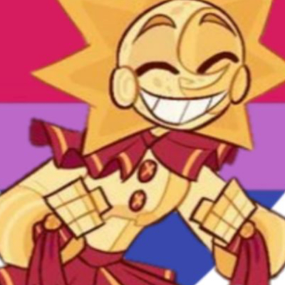 Chat with Sunrise, the  character AI chatbot