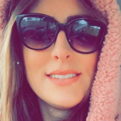 Chat with Raya, the  character AI chatbot