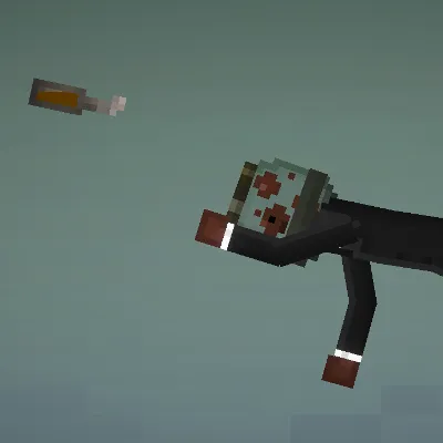 Chat with Reonnax, the  character AI chatbot