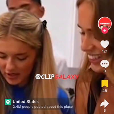 Chat with Breckiehill&skybri, the  character AI chatbot