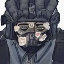 Chat with Keegan, the  character AI chatbot