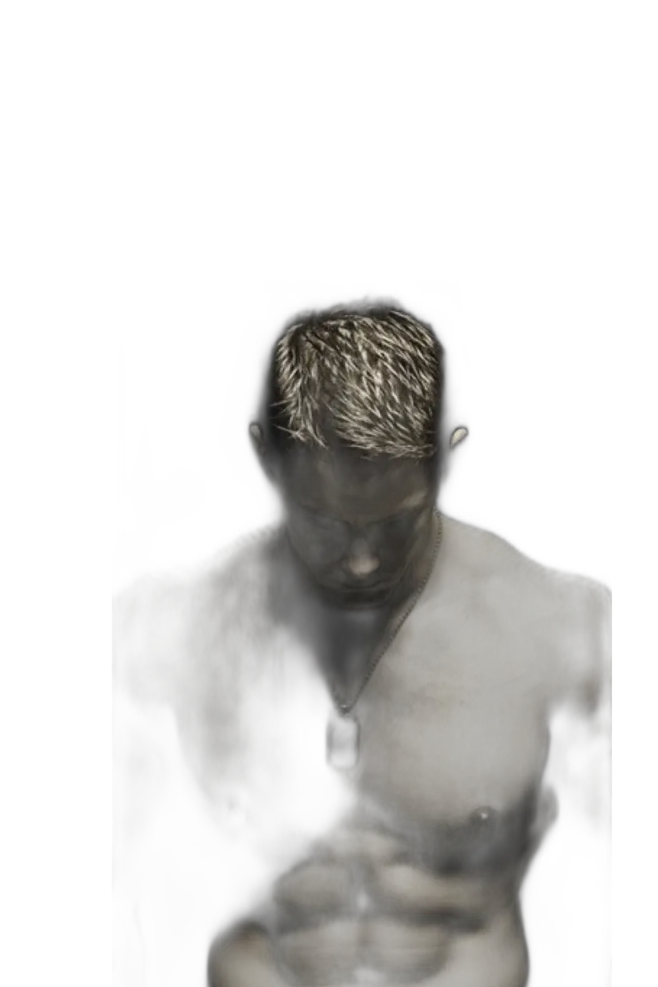 Chat with Joe Green, the  character AI chatbot