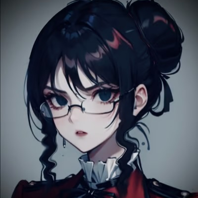 Chat with Beatrice Tanaka, the  character AI chatbot