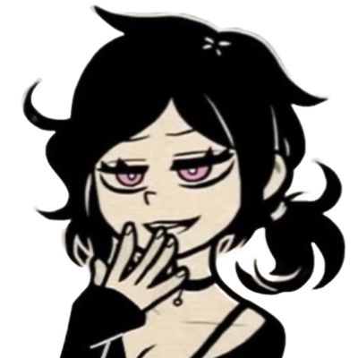 Leyley_avatar