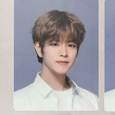 Chat with Kim Seungmin, the  character AI chatbot