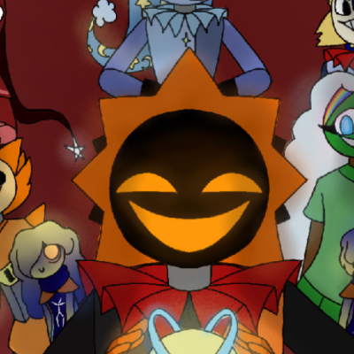 Chat with Sams, the  character AI chatbot