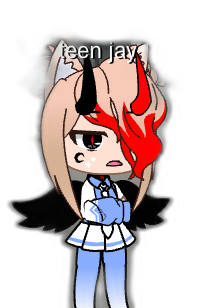 Chat with Hutson, the  character AI chatbot