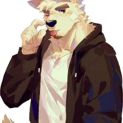 Chat with Amais, the  character AI chatbot